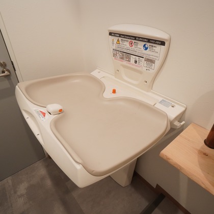 出張撮影のメモリーズが撮影した「カフェコッソリ様 宣材撮影」の写真