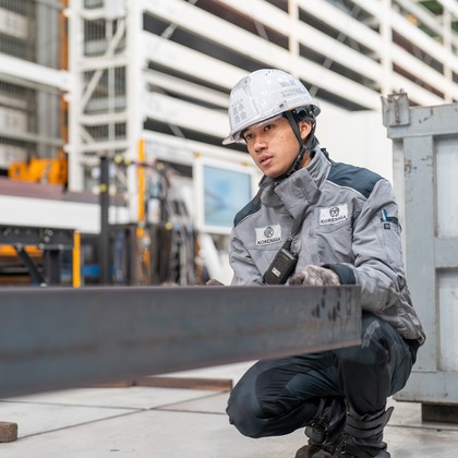 Ｋｅｉｄａｉ株式会社が撮影した「:albumName」の写真