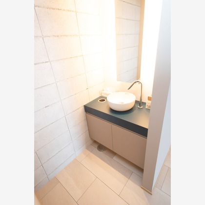 スマイルグローバルフォトが撮影した店舗/オフィス/サロン撮影の写真