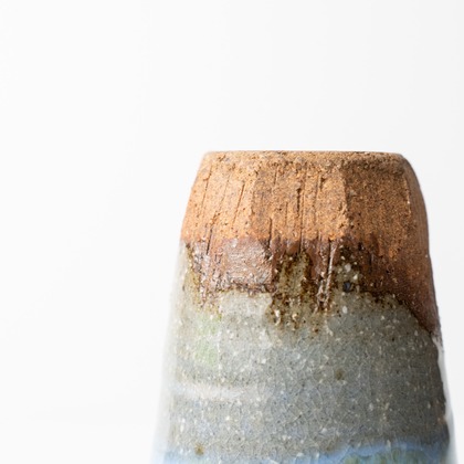 Aurora Photographyが撮影した「:albumName」の写真