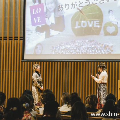 shin photographyが撮影した「:albumName」の写真