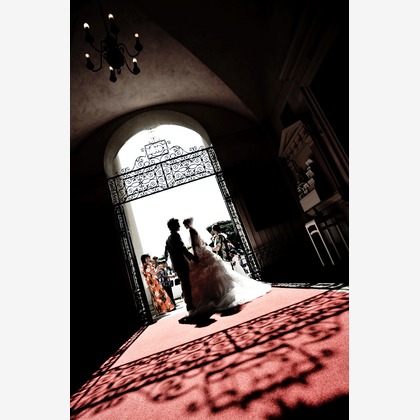 éclat photographyが撮影したウェディングや家族、ビジネスの写真