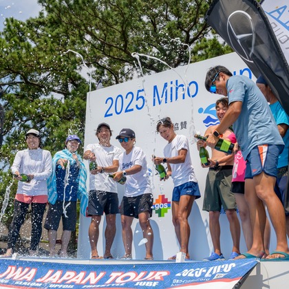 中川昌幸が撮影した「:albumName」の写真