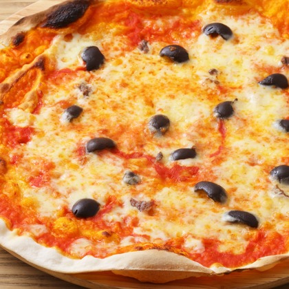 森安　照が撮影した「:albumName」の写真