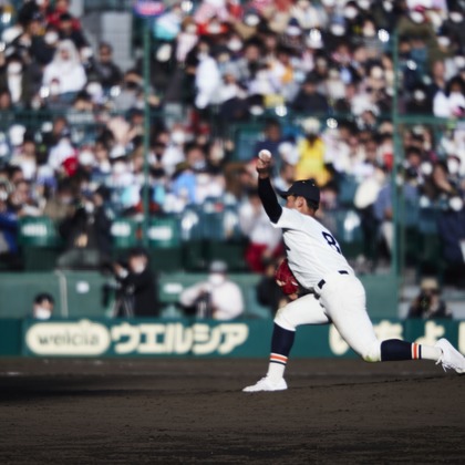 kiharu&photoが撮影した「:albumName」の写真