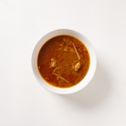 須田洋平が撮影した「:albumName」の写真