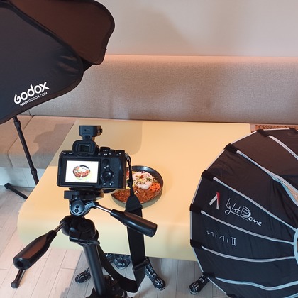 ウィズ石黒が撮影した「:albumName」の写真