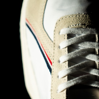 千葉格が撮影した商品/物撮りの写真