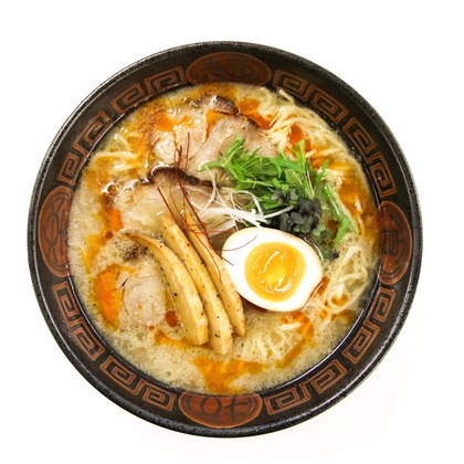 全国出張カメラマン【甲斐ルーカス】が撮影した「:albumName」の写真