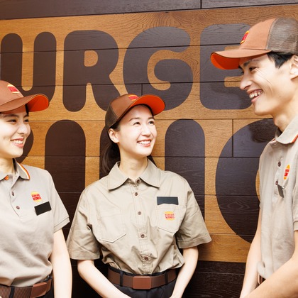 Yusuke Usuiが撮影したウェディングや家族、ビジネスの写真