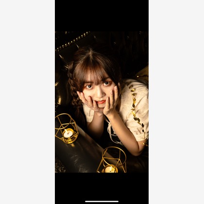 福本　玲弥が撮影した「:albumName」の写真