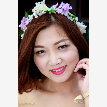 Un mariage au paradisが撮影したウェディングや家族、ビジネスの写真