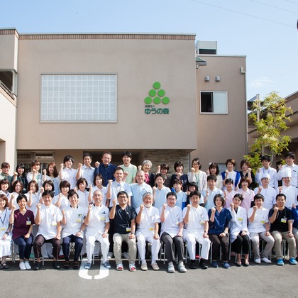 A&K STUDIO CO.,LTD.（上野 晃嗣）が撮影したウェディングや家族、ビジネスの写真