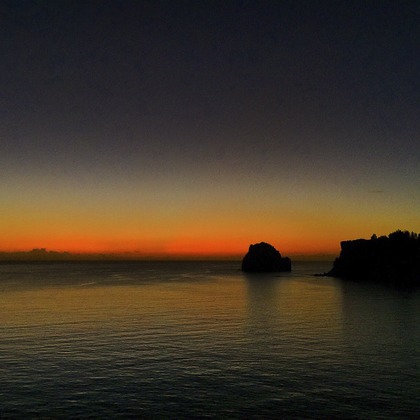 有光こうじ写真事務所が撮影した「:albumName」の写真