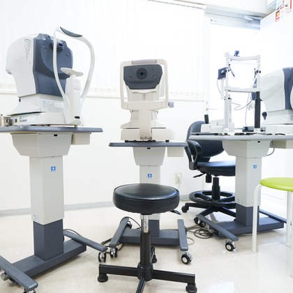 森田寫眞館が撮影した「:albumName」の写真