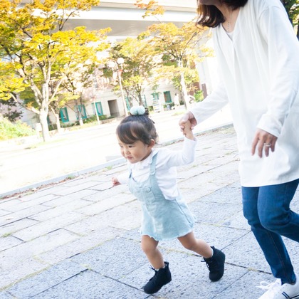 スタイリッシュ株式会社が撮影した「:albumName」の写真