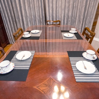 心綴フィルムが撮影した店舗/オフィス/サロン撮影の写真