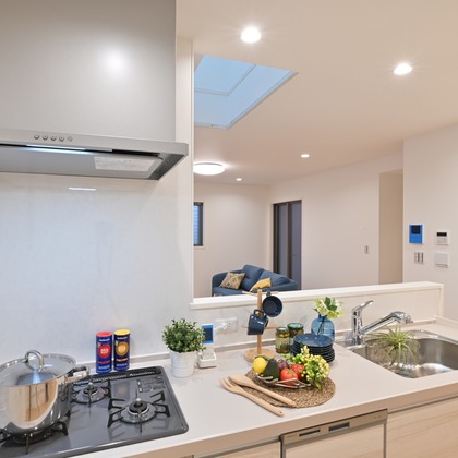 福田博之が撮影したウェディングや家族、ビジネスの写真