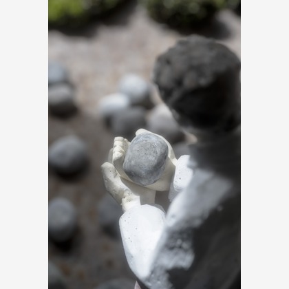 小田映像制作事務所が撮影した商品/物撮りの写真