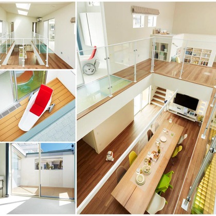 西原毅が撮影した「:albumName」の写真