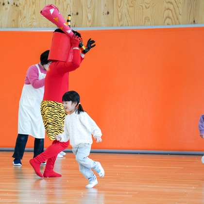 石橋宙大が撮影したウェディングや家族、ビジネスの写真