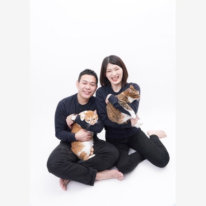 森田寫眞館が出張撮影したラップ, 自転車-機器と備品, スーツパンツが写ったその他/スタジオ撮影/マタニティフォト/ニューボーンフォト/家族写真の出張撮影/七五三フォト/お宮参りの写真