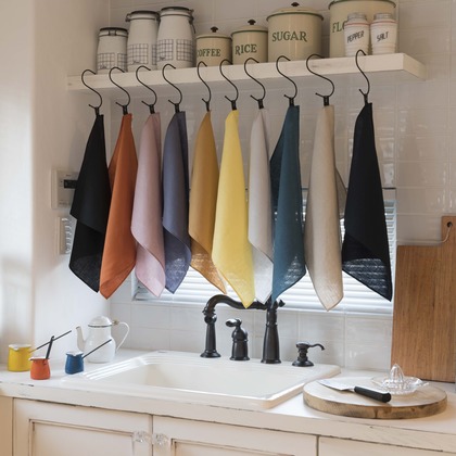 鶴巻直満(T-PHOTO OFFICE)が撮影した商品/物撮りの写真