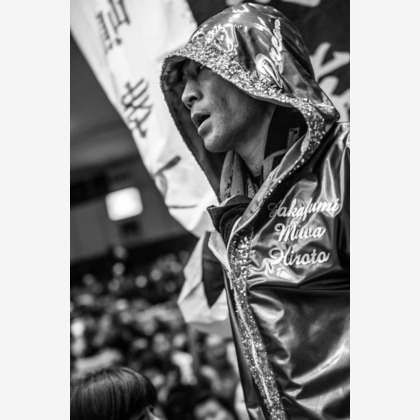 写真屋ごんちゃんが撮影した「過去写真」の写真