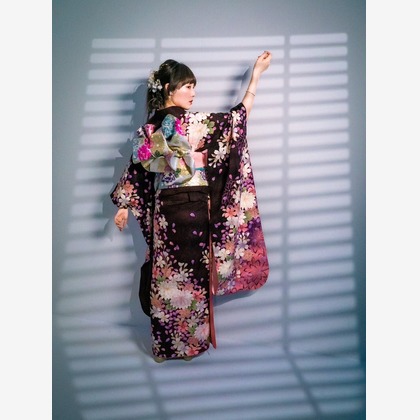 いいだが撮影したウェディングや家族、ビジネスの写真