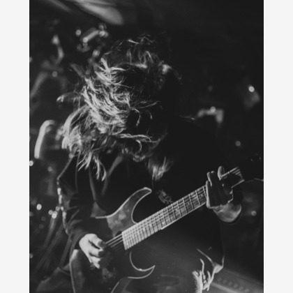 Kosaku Tanakaが撮影した「:albumName」の写真