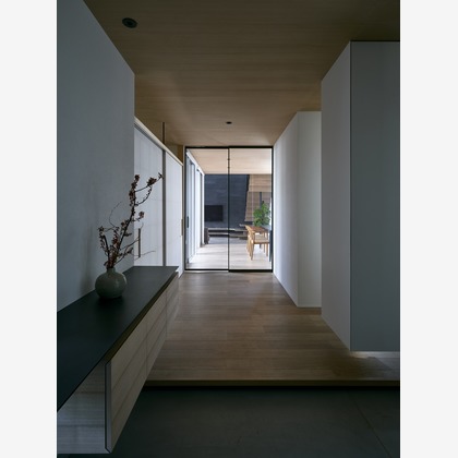 合同会社hirakushashinが撮影したウェディングや家族、ビジネスの写真