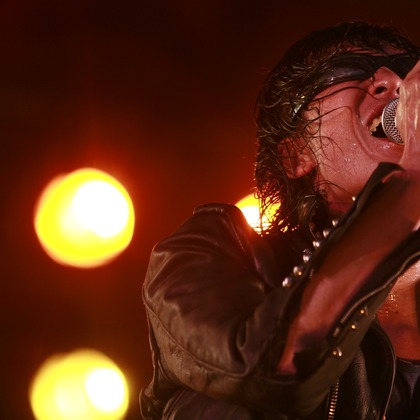 田中真光写真事務所が撮影した「:albumName」の写真