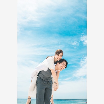 Photo of :albumName taken by capono