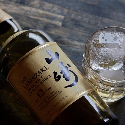 Keita Tokudaが撮影した店舗/オフィス/サロン撮影/商品/物撮りの写真