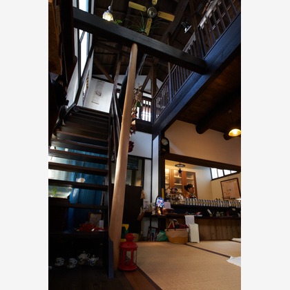 ESCAPEが撮影した不動産/竣工の写真