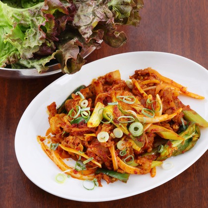 森安　照が撮影した「:albumName」の写真