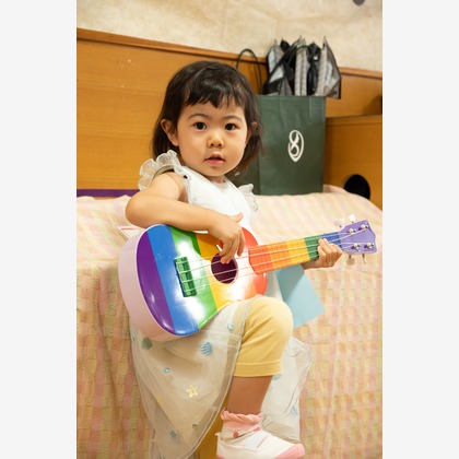 Batz Photoが撮影した「:albumName」の写真