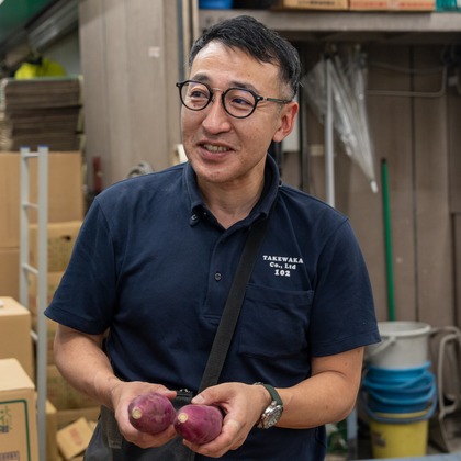 上田 達也が撮影したウェディングや家族、ビジネスの写真