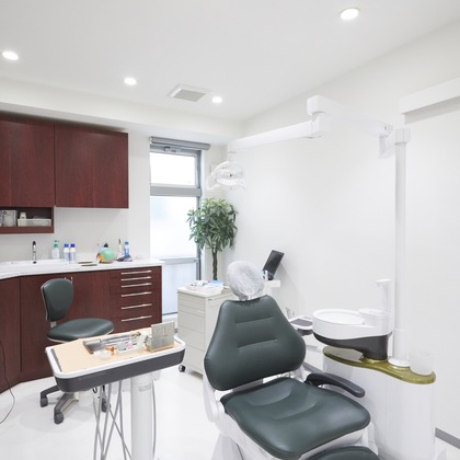 bluevalleyが撮影したウェディングや家族、ビジネスの写真