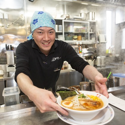 もりしたつよしが撮影した店舗/オフィス/サロン撮影の写真