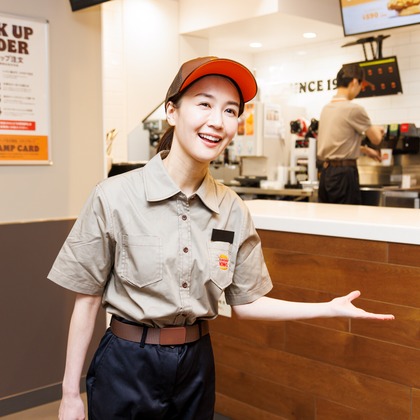 Yusuke Usuiが撮影したウェディングや家族、ビジネスの写真