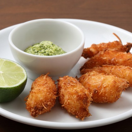 森安　照が撮影した「:albumName」の写真