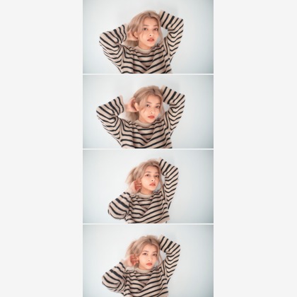 竹中 雅樹が撮影したイベント/スナップ撮影/商品/物撮りの写真