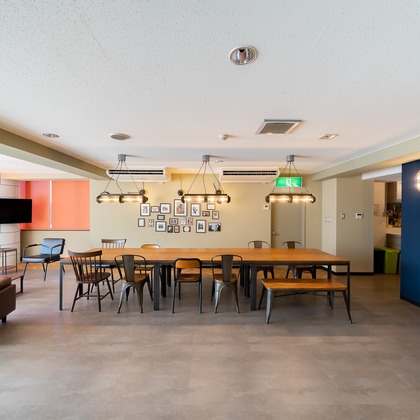 石川　慎一郎が撮影した「:albumName」の写真