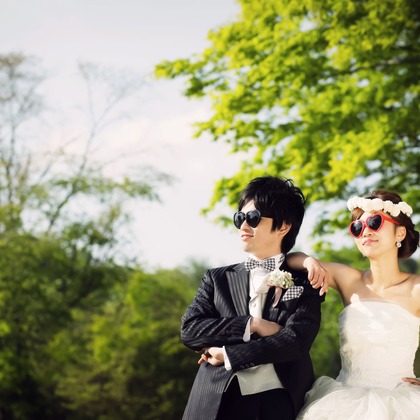 elle pupaが撮影した「:albumName」の写真