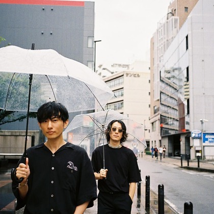 Ren fujishigeが撮影した人物撮影の写真