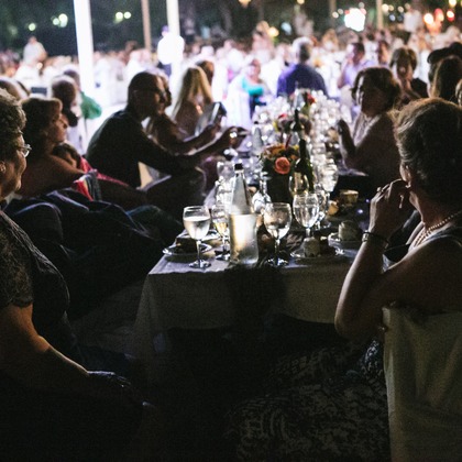 magdalene kourtiが撮影した「ウェディング・結婚」のウェディングフォト - :albumName