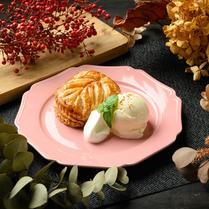 福田博之が撮影した「:albumName」の写真