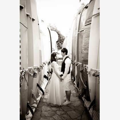 Photo of :albumName taken by Jayson Tanega Photography