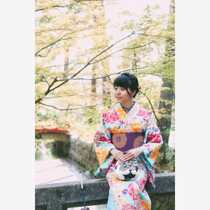 出張撮影HUG TIMEが撮影したウェディングや家族、ビジネスの写真